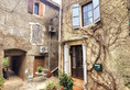 2 Bed. House, Near Beziers in Hérault