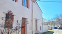 2 Bed. House, Near Beziers in Hérault