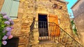 3 Bed. House, Near Beziers in Hérault