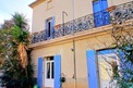 6 Bed. House, Near Beziers in Hérault