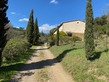 6 Bed. House, Near Beziers in Hérault