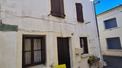 4 Bed. House, Near Beziers in Hérault