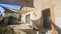 3 Bed. House, Near Beziers in Hérault