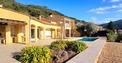 4 Bed. Property, Near Beziers in Hérault