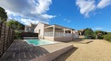 4 Bed. Property, Near Beziers in Hérault