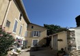 6 Bed. House, Near Beziers in Aude