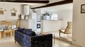 2 Bed. Apartment, Near Beziers in Hérault