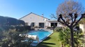 3 Bed. House, Near Beziers in Hérault