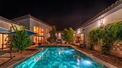 8 Bed. Property, Near Beziers in Hérault