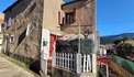 3 Bed. House, Near Beziers in Hérault