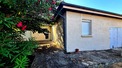 3 Bed. Property, Near Beziers in Hérault