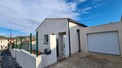 3 Bed. House, Near Beziers in Hérault