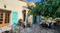4 Bed. Property, Near Beziers in Hérault