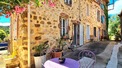 3 Bed. House, Near Beziers in Hérault
