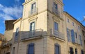6 Bed. House, Near Beziers in Hérault