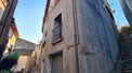 3 Bed. House, Near Beziers in Hérault