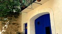 2 Bed. House, Near Beziers in Hérault