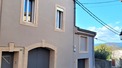 4 Bed. House, Near Beziers in Hérault