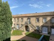 2 Bed. Apartment, Near Beziers in Aude