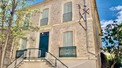 6 Bed. House, Near Beziers in Hérault