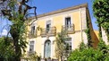 7 Bed. House, Near Beziers in Hérault