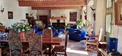 16 Bed. House, Near PERNES LES FONTAINES in Vaucluse