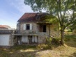 4 Bed. House, Near LACAPELLE MARIVAL in Lot