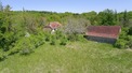 3 Bed. House, Near LARNAGOL in Lot