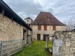 5 Bed. House, Near LA CHAPELLE AUX SAINTS in Corrèze