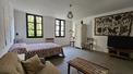 4 Bed. Shop/Commercial/Industrial, Near SAINT ANTONIN NOBLE VAL in Tarn-et-Garonne