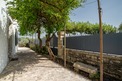 6 Bed. House, Near BAYONNE in Pyrénées-Atlantiques