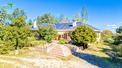 8 Bed. House, Near RODEZ in Aveyron