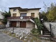 7 Bed. House, Near FOIX in Ariège