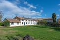 > 20 Bed. House, Near VILLEFRANCHE DE LAURAGAIS in Haute-Garonne