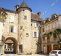 7 Bed. Property, Near 20 KM NORD-OUEST DE FIGEAC in Lot
