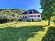 5 Bed. House, Near SAINT MARTIN LABOUVAL in Lot