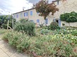 9 Bed. House, Near LIMOGNE EN QUERCY in Lot