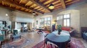 7 Bed. House, Near SAINT FELIX DE LUNEL in Aveyron