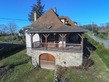 4 Bed. House, Near GORSES in Lot