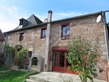 6 Bed. House, Near VARS SUR ROSEIX in Corrèze