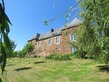 7 Bed. House, Near LOUIGNAC in Corrèze