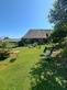 5 Bed. House, Near MEUZAC in Haute-Vienne