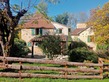 5 Bed. House, Near PONTCIRQ in Lot