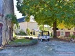 9 Bed. Farm, Near GOURDON in Lot