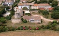 13 Bed. House, Near VENTENAC CABARDES in Aude