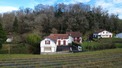 9 Bed. Shop/Commercial/Industrial, Near CAMBO LES BAINS in Pyrénées-Atlantiques