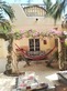 5 Bed. Villa, Near SALY in Creuse