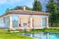 5 Bed. House, Near Valbonne in Alpes-Maritimes