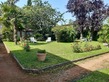 17 Bed. House, Near AUCH in Gers