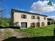 5 Bed. Property, Near SERRES SUR ARGET in Ariège